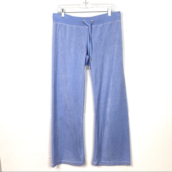 Seven7 jogger velour sweatpants size L - Picture 2 of 8